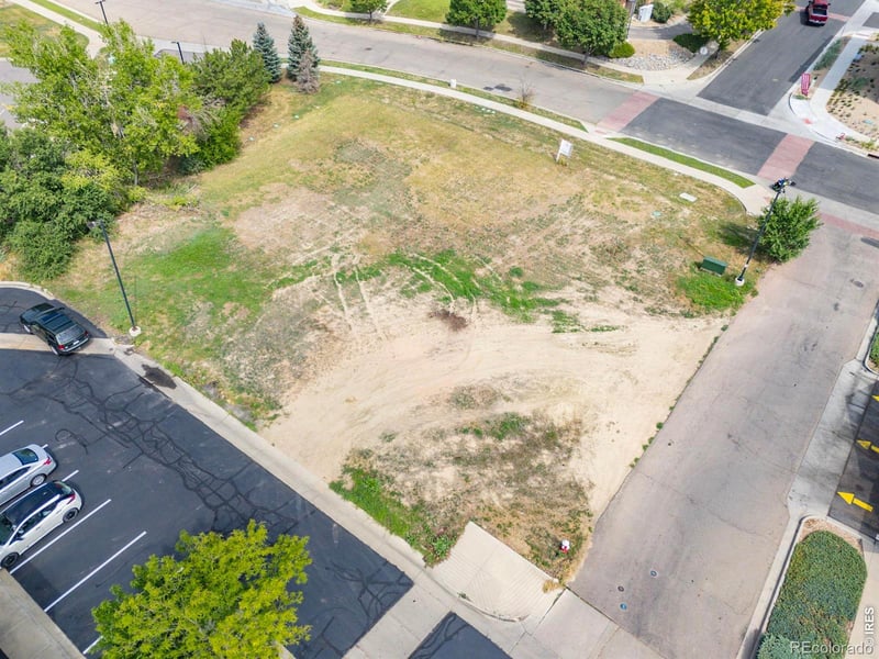 2322 17th Ave, Longmont, CO 80501