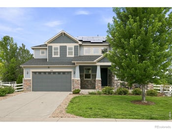 5101 Eagan Cir, Longmont, CO 80503