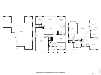 5101 Eagan Cir, Longmont, CO 80503