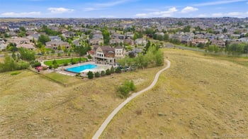 26713 E Indore Ave, Aurora, CO 80016