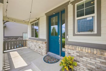 26713 E Indore Ave, Aurora, CO 80016