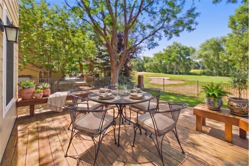 17029 W 68th Pl, Arvada, CO 80007
