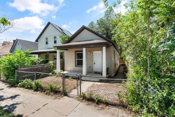 1209 E Orman Ave, Pueblo, CO 81004