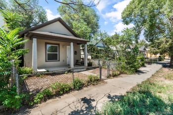 1209 E Orman Ave, Pueblo, CO 81004