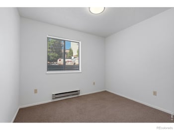 1209 W Plum St #A-2, Fort Collins, CO 80521