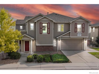 13002 Grant Cir E, Thornton, CO 80241