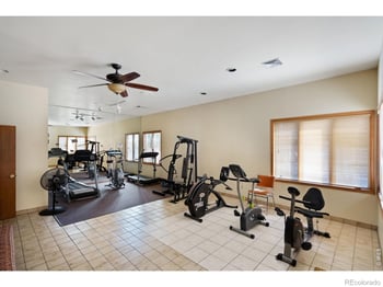 4560 Larkbunting Dr #6A, Fort Collins, CO 80526
