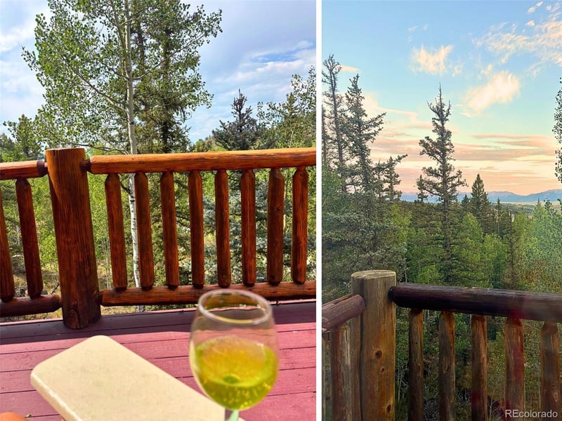 152 Ithaca Ln, Como, CO 80432
