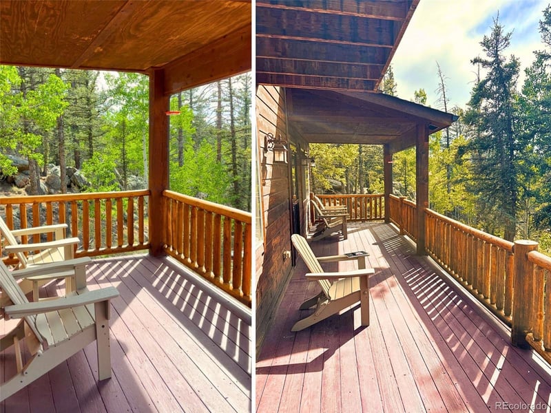 152 Ithaca Ln, Como, CO 80432