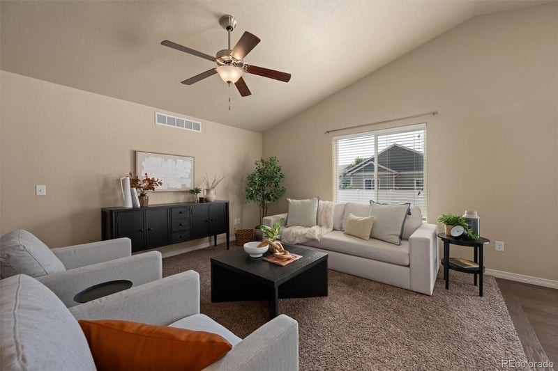 6005 Clarence Dr, Windsor, CO 80550