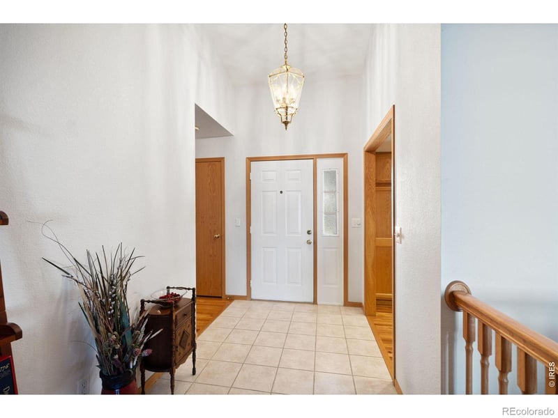 309 N 49th Ave Pl, Greeley, CO 80634