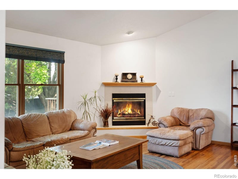 309 N 49th Ave Pl, Greeley, CO 80634