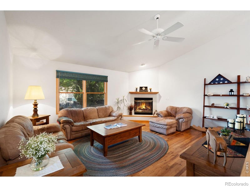 309 N 49th Ave Pl, Greeley, CO 80634