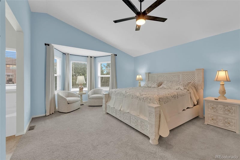3280 Brunswick Dr, Colorado Springs, CO 80920