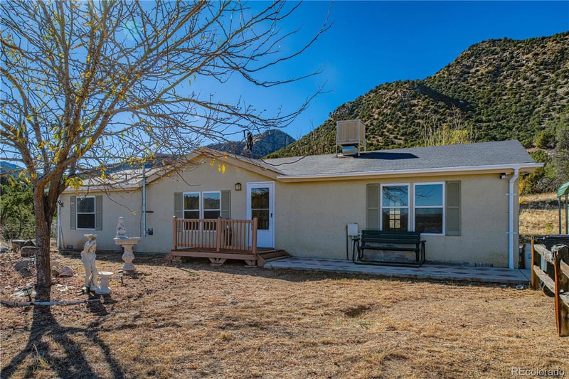 1762 Meadowdale Ln, Canon City, CO 81212