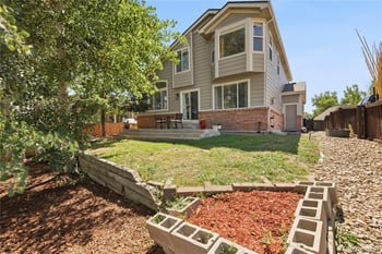 14310 Kevin Ct, Broomfield, CO 80023