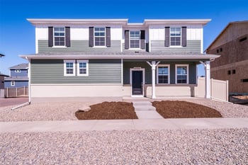 3943 N Rome St, Aurora, CO 80019