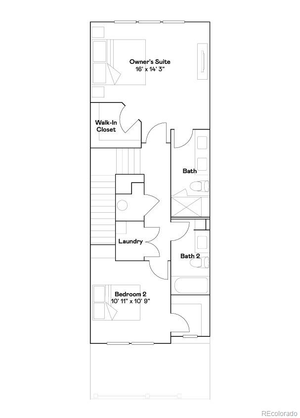 1968 Westchase Rd #3, Fort Collins, CO 80528