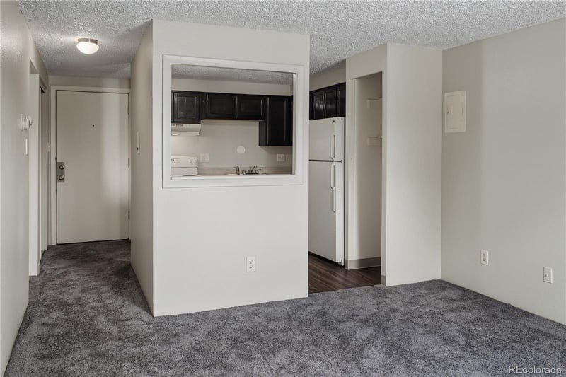 8828 E Florida Ave #17, Denver, CO 80247