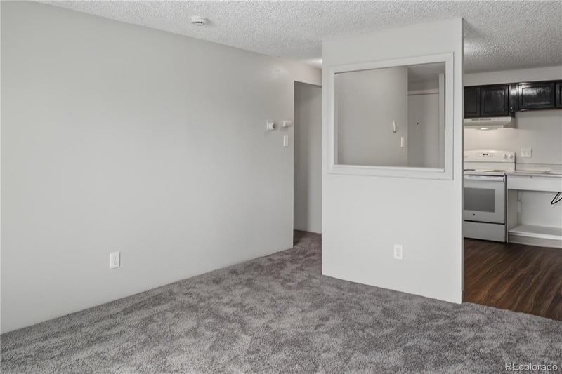 8828 E Florida Ave #17, Denver, CO 80247