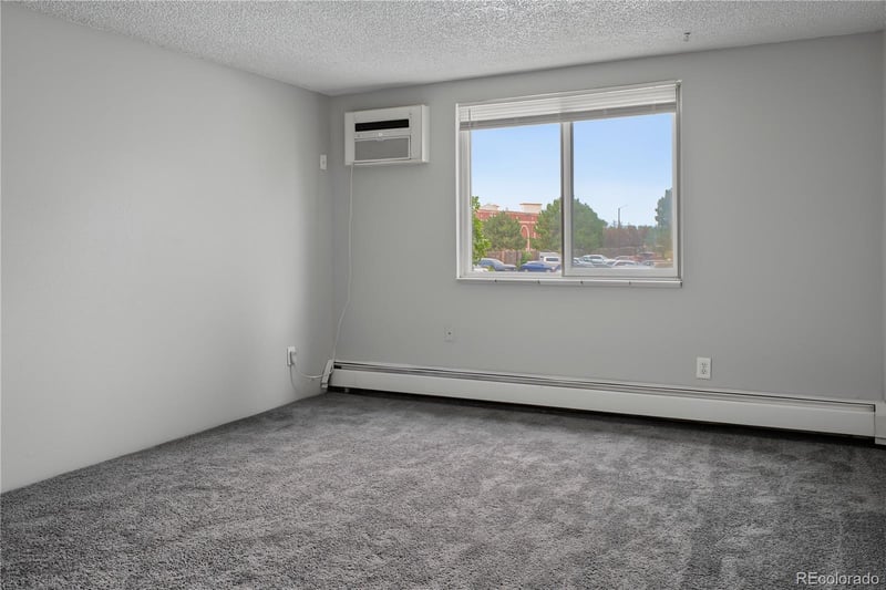 8828 E Florida Ave #17, Denver, CO 80247