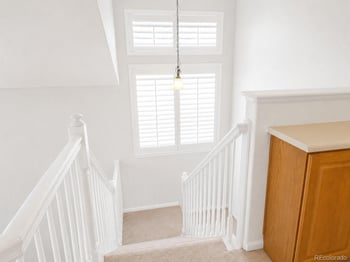 12748 E Wyoming Cir, Aurora, CO 80012