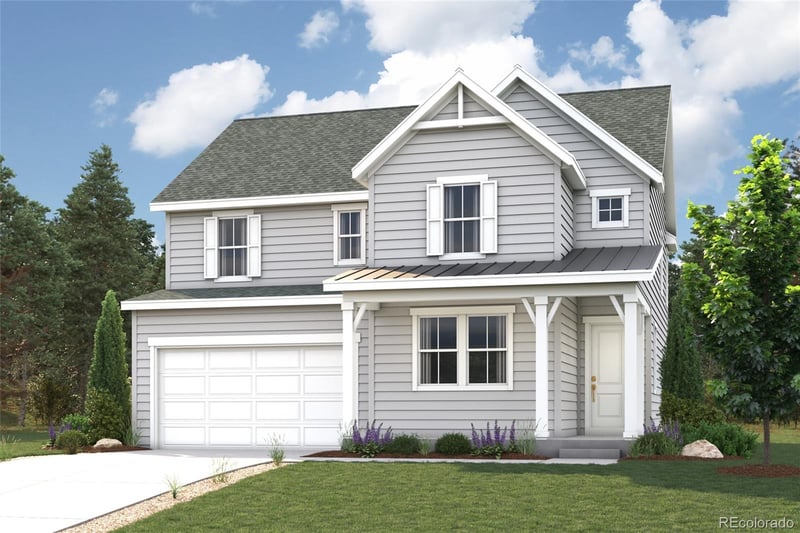 250 Colorado River Ave, Brighton, CO 80601