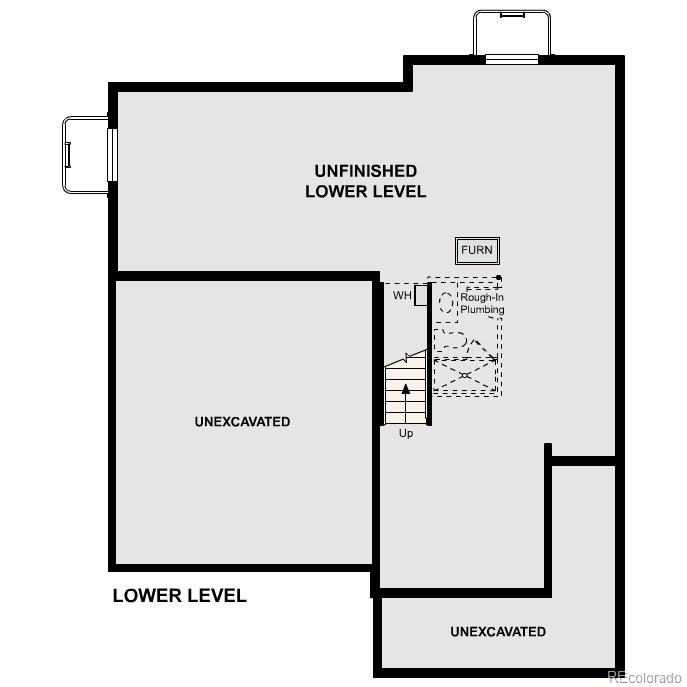250 Colorado River Ave, Brighton, CO 80601