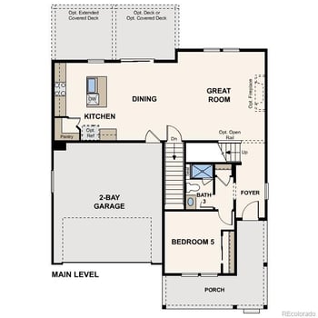 250 Colorado River Ave, Brighton, CO 80601