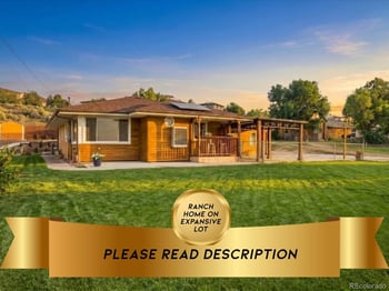 13405 W 82nd Ave, Arvada, CO 80005