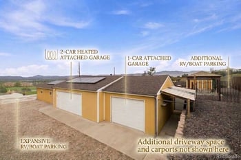 13405 W 82nd Ave, Arvada, CO 80005
