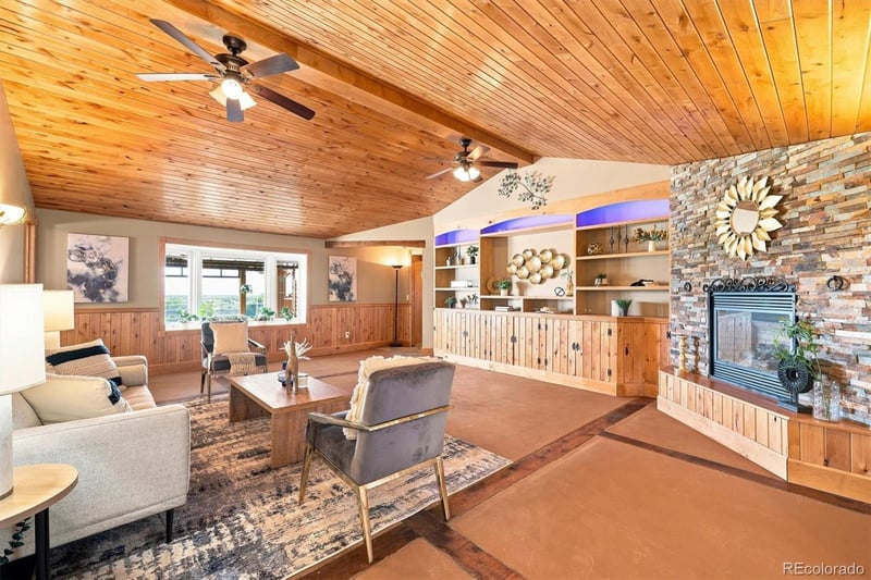 13405 W 82nd Ave, Arvada, CO 80005
