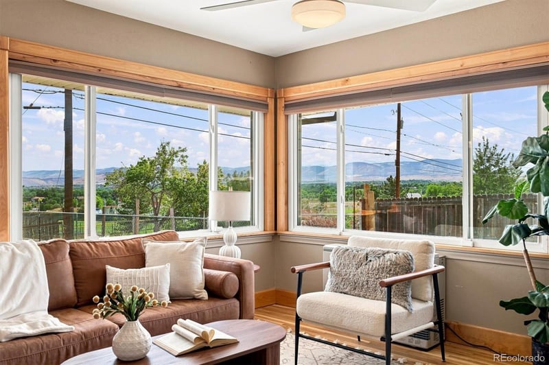 13405 W 82nd Ave, Arvada, CO 80005