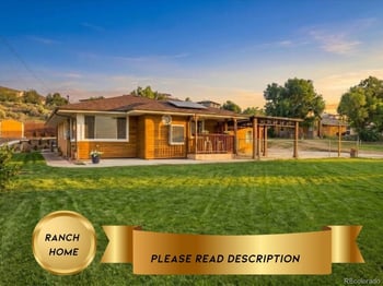 13405 W 82nd Ave, Arvada, CO 80005