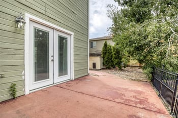 4145 Netherland St, Denver, CO 80249
