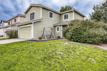 4145 Netherland St, Denver, CO 80249