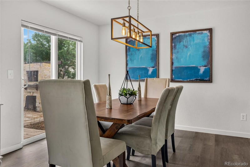 9270 Garfield St, Denver, CO 80229