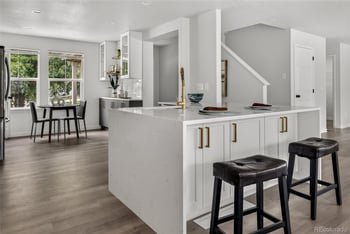 9270 Garfield St, Denver, CO 80229