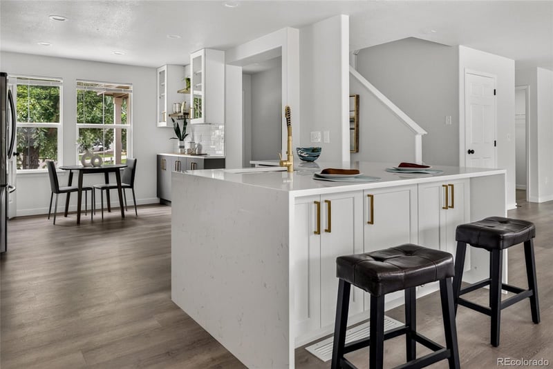 9270 Garfield St, Denver, CO 80229