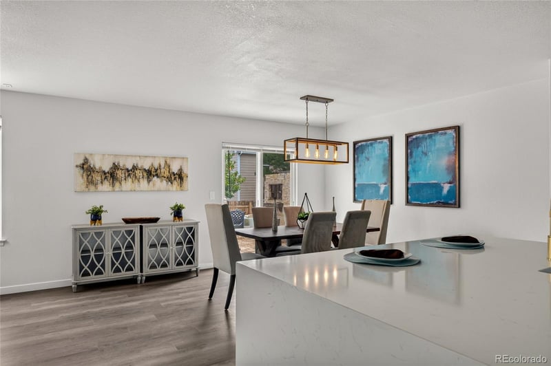 9270 Garfield St, Denver, CO 80229