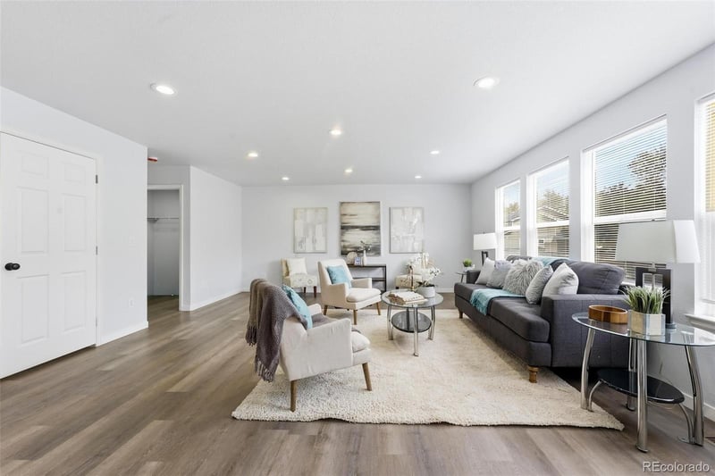 9270 Garfield St, Denver, CO 80229