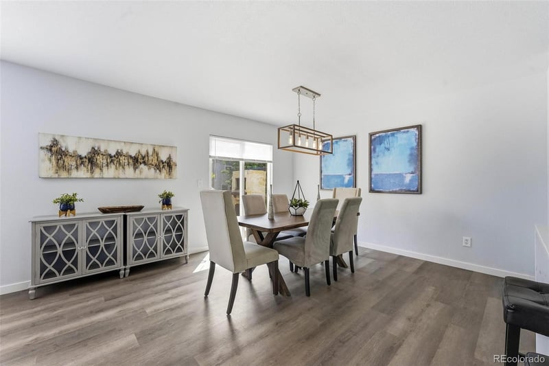 9270 Garfield St, Denver, CO 80229
