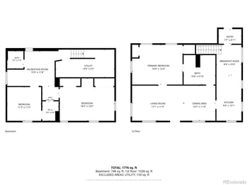 52650 County Road 34, Genoa, CO 80818