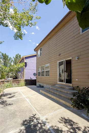 8477 Jason Ct, Denver, CO 80260