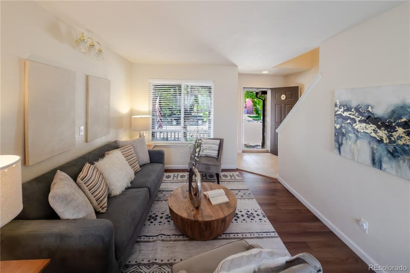 8477 Jason Ct, Denver, CO 80260
