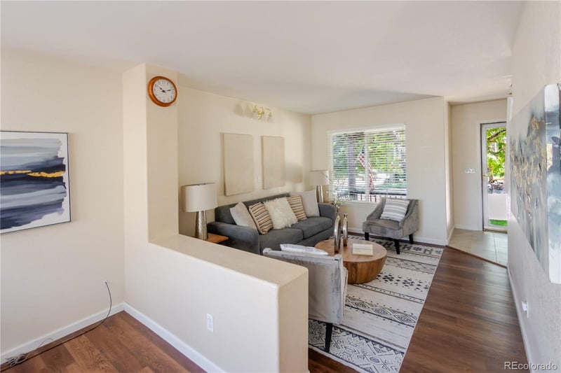 8477 Jason Ct, Denver, CO 80260