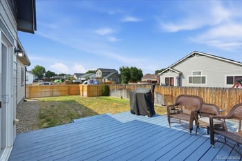 692 Settlers Dr, Milliken, CO 80543