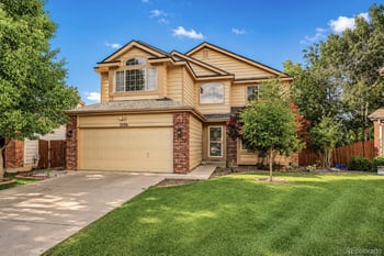 11196 Bryant Dr, Denver, CO 80234