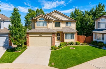 11196 Bryant Dr, Denver, CO 80234