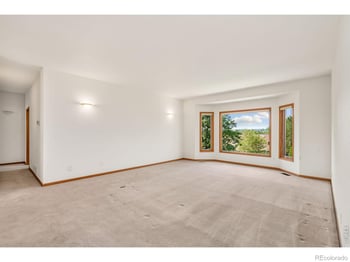 5307 Highcastle Ct, Fort Collins, CO 80525